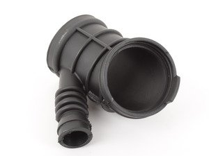 ES#2867834 - 13541435627 - Air Intake Boot - Connects directly to the throttle body - Febi - BMW