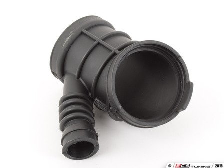 ES#2867834 - 13541435627 - Air Intake Boot - Connects directly to the throttle body - Febi - BMW