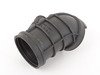 ES#2867834 - 13541435627 - Air Intake Boot - Connects directly to the throttle body - Febi - BMW
