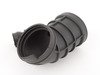 ES#2867834 - 13541435627 - Air Intake Boot - Connects directly to the throttle body - Febi - BMW