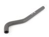 ES#2870534 - 32411093460 - Power Steering Feed Line - Runs from reservoir to the pump - Febi - BMW