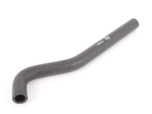 ES#2870534 - 32411093460 - Power Steering Feed Line - Runs from reservoir to the pump - Febi - BMW