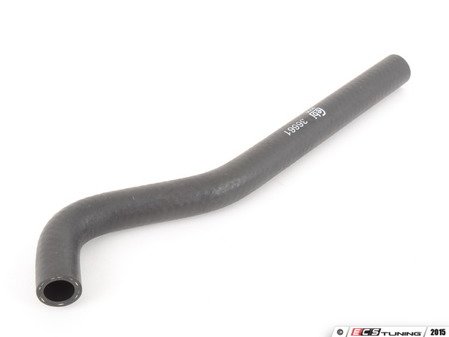 ES#2870534 - 32411093460 - Power Steering Feed Line - Runs from reservoir to the pump - Febi - BMW