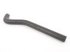 ES#2870534 - 32411093460 - Power Steering Feed Line - Runs from reservoir to the pump - Febi - BMW
