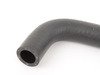 ES#2870534 - 32411093460 - Power Steering Feed Line - Runs from reservoir to the pump - Febi - BMW