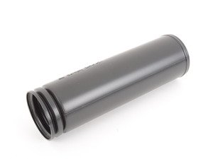 ES#2870697 - 33502290348 - Rear Guard Tube - Priced Each - Protects damper from premature failure - Febi - BMW