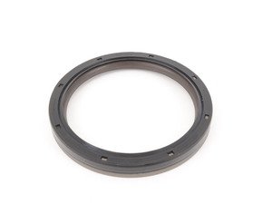 ES#2873634 - 11142249533 - Rear Crankshaft Seal - Replace when doing a clutch job. - Febi - BMW