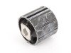 ES#2870559 - 33176760287 - Rear Differential Carrier Bushing - Prevent expensive damage and eliminate unwanted drivetrain flex, replace worn carrier bushings. - Febi - BMW