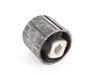 ES#2870559 - 33176760287 - Rear Differential Carrier Bushing - Prevent expensive damage and eliminate unwanted drivetrain flex, replace worn carrier bushings. - Febi - BMW