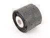 ES#2875258 - 33176770456 - E53 Rear Differential Carrier Bushing - Bushing that presses into the rear subframe at the rear of the differential. - Febi - BMW