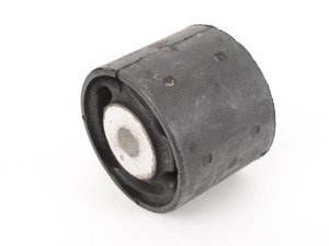 ES#2875258 - 33176770456 - E53 Rear Differential Carrier Bushing - Bushing that presses into the rear subframe at the rear of the differential. - Febi - BMW