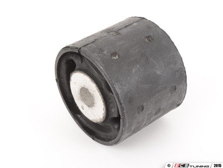ES#2875258 - 33176770456 - E53 Rear Differential Carrier Bushing - Bushing that presses into the rear subframe at the rear of the differential. - Febi - BMW