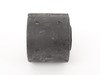 ES#2875258 - 33176770456 - E53 Rear Differential Carrier Bushing - Bushing that presses into the rear subframe at the rear of the differential. - Febi - BMW