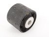 ES#2875258 - 33176770456 - E53 Rear Differential Carrier Bushing - Bushing that presses into the rear subframe at the rear of the differential. - Febi - BMW