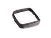 ES#83436 - 51167074951 - SUPPORTING RING - Genuine BMW - BMW