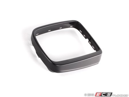 ES#83436 - 51167074951 - SUPPORTING RING - Genuine BMW - BMW
