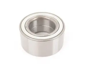 Rear Wheel Bearing - Priced Each