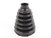 ES#2870394 - 31607507403 - CV Boot Repair Kit - (Inner) - Works on both sides of the outer CV joint - Febi - BMW