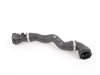 ES#2867267 - 11531705223 - E39 Radiator Hose - Upper - Includes retaining clips - Febi - BMW