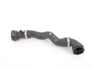E39 Radiator Hose - Upper