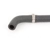ES#2875237 - 32411094306 - E39 Power Steering Cooling Hose - Runs from oil cooler back to the fluid reservoir on the E39 5-series - Febi - BMW
