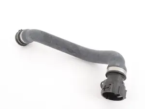 E39 Radiator Hose - Lower