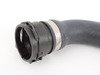 ES#2867268 - 11531705224 - E39 Radiator Hose - Lower - Includes retaining clips - Febi - BMW