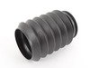 ES#2875156 - 31331094749 - Dust Boot - Priced Each - Keeps corrosive materials off struts. - Febi - BMW MINI