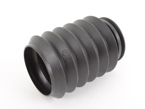 ES#2875156 - 31331094749 - Dust Boot - Priced Each - Keeps corrosive materials off struts. - Febi - BMW MINI