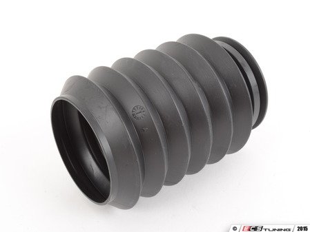 ES#2875156 - 31331094749 - Dust Boot - Priced Each - Keeps corrosive materials off struts. - Febi - BMW MINI