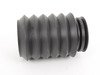 ES#2875156 - 31331094749 - Dust Boot - Priced Each - Keeps corrosive materials off struts. - Febi - BMW MINI