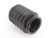 ES#2875156 - 31331094749 - Dust Boot - Priced Each - Keeps corrosive materials off struts. - Febi - BMW MINI