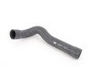 ES#2867283 - 11531726344 - Radiator Hose - Lower - Replace your radiator hose before a blown hose leaves you stranded. - Febi - BMW