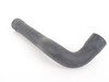 ES#2867283 - 11531726344 - Radiator Hose - Lower - Replace your radiator hose before a blown hose leaves you stranded. - Febi - BMW