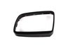 ES#83436 - 51167074951 - SUPPORTING RING - Genuine BMW - BMW