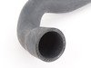 ES#2867283 - 11531726344 - Radiator Hose - Lower - Replace your radiator hose before a blown hose leaves you stranded. - Febi - BMW