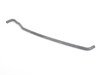 ES#2868200 - 17111723521 - Expansion Tank Hose - Connects the expansion tank to the radiator - Febi - BMW