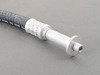 ES#2897232 - 1HM820721 - high pressure line, air conditioning - Vemo - Volkswagen
