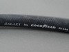 ES#2897232 - 1HM820721 - high pressure line, air conditioning - Vemo - Volkswagen