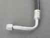 ES#2897232 - 1HM820721 - high pressure line, air conditioning - Vemo - Volkswagen