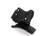 ES#57365 - 33316776981 - PROTECTION - Genuine BMW - BMW