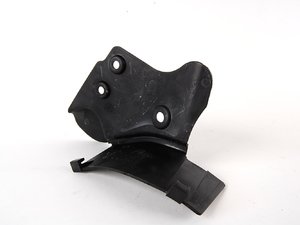 ES#57365 - 33316776981 - PROTECTION - Genuine BMW - BMW