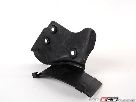 ES#57365 - 33316776981 - PROTECTION - Genuine BMW - BMW