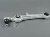 ES#2815892 - 4Z7407151C - Front Lower Control Arm - Straight - Priced Each - Fits left or right sides - Hamburg Tech - Audi