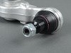 ES#2815892 - 4Z7407151C - Front Lower Control Arm - Straight - Priced Each - Fits left or right sides - Hamburg Tech - Audi