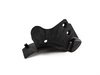ES#57365 - 33316776981 - PROTECTION - Genuine BMW - BMW