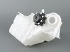 ES#2816621 - 99610614756 - Expansion Tank - Coolant reservoir - Hamburg Tech - Porsche