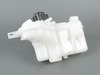 ES#2816621 - 99610614756 - Expansion Tank - Coolant reservoir - Hamburg Tech - Porsche