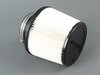 ES#2931542 - NEU.300D - NEUSPEED P-Flo Dry Media Filter - (NO LONGER AVAILABLE) - Replacement dry filter for kits 65.10.91, 65.10.92, 65.10.83D, etc - Neuspeed - 