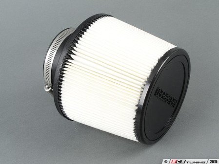 ES#2931542 - NEU.300D - NEUSPEED P-Flo Dry Media Filter - (NO LONGER AVAILABLE) - Replacement dry filter for kits 65.10.91, 65.10.92, 65.10.83D, etc - Neuspeed - 